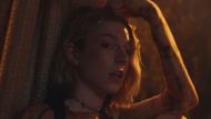 Euphoria | Image Source: Prime Video (Home Box Office )